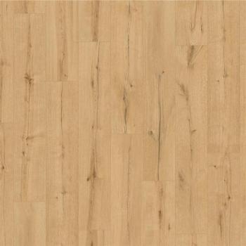 Eiche Kuma Landhausdiele - ter Hürne Avatara Pro Wood Edition 