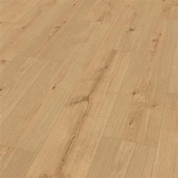 Eiche Libra Landhausdiele - ter Hürne Avatara Pro Wood Edition 