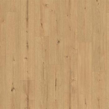 Eiche Libra Landhausdiele - ter Hürne Avatara Pro Wood Edition 