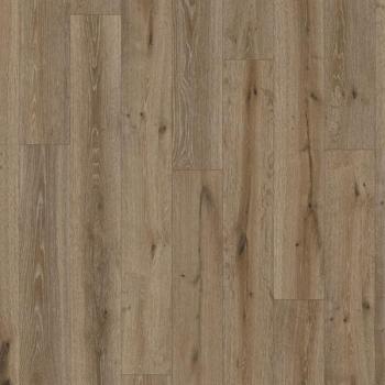 Eiche Lyra Landhausdiele - ter Hürne Avatara Pro Wood Edition 