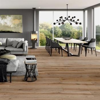 Eiche Lyra Landhausdiele - ter Hürne Avatara Pro Wood Edition 