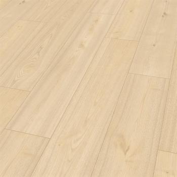 Kastanie Rana Landhausdiele - ter Hürne Avatara Pro Wood Edition 