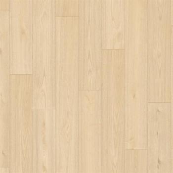 Kastanie Rana Landhausdiele - ter Hürne Avatara Pro Wood Edition 