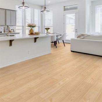 Kastanie Rana Landhausdiele - ter Hürne Avatara Pro Wood Edition 