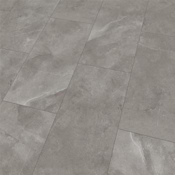 Stein Dia Fliese - ter Hürne Avatara Pro Stone Edition 