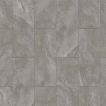 Stein Dia Fliese - ter Hürne Avatara Pro Stone Edition 