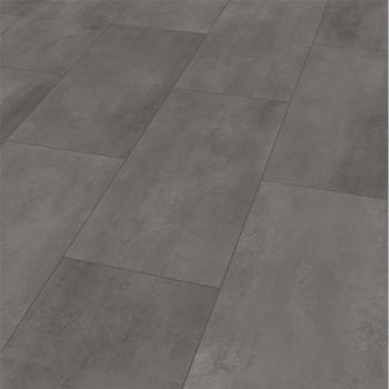 Stein Alasco Fliese - ter Hürne Avatara Pro Stone Edition 