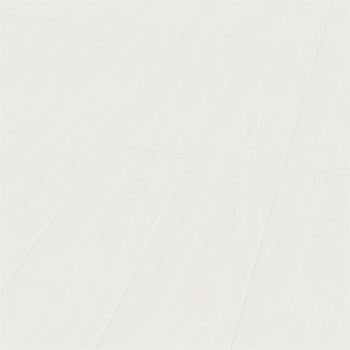 Design-Paneele Softprofil Ahorn cremeweiß - ter Hürne Decor Edition