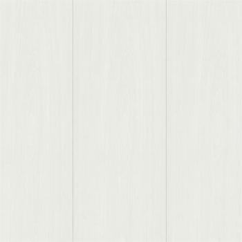 Design-Paneele Softprofil Ahorn cremeweiß - ter Hürne Decor Edition
