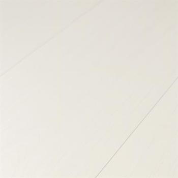 Design-Paneele Softprofil Birke grauweiß - ter Hürne Decor Edition 
