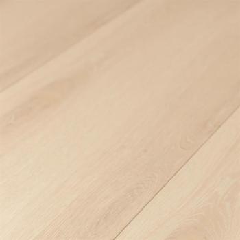 Design-Paneele Softprofil Eiche cremebeige - ter Hürne Decor Edition 