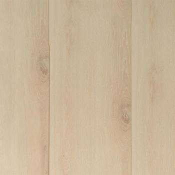 Design-Paneele Softprofil Eiche cremebeige - ter Hürne Decor Edition 
