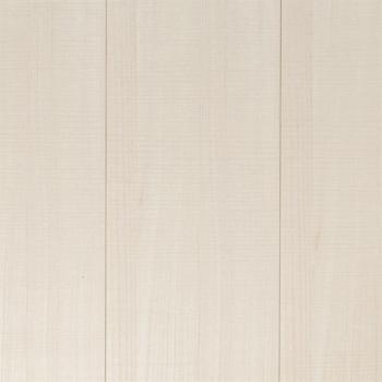 Design-Paneele Softprofil Pinie champagnerweiß - ter Hürne Decor Edition 