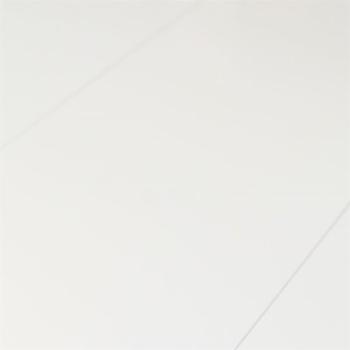 Design-Paneele Softprofil Uni glanzweiß - ter Hürne Decor Edition 