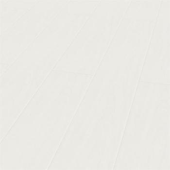 Design-Paneele Softprofil Ahorn cremeweiß - ter Hürne Decor Edition 