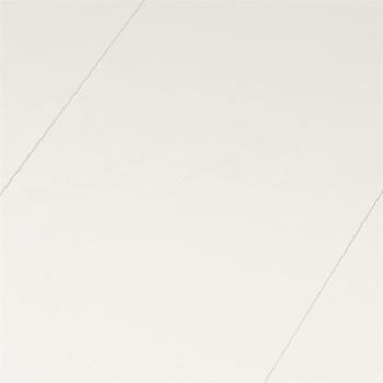 Design-Paneele Softprofil Esche kristallweiß - ter Hürne Decor Edition 