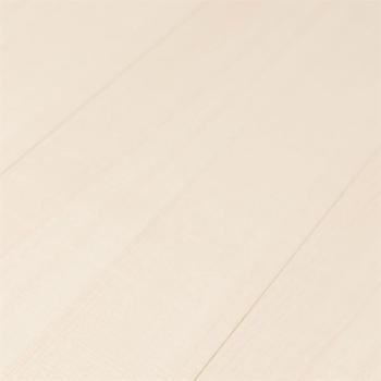 Design-Paneele Softprofil Pinie champagnerweiß - ter Hürne Decor Edition 