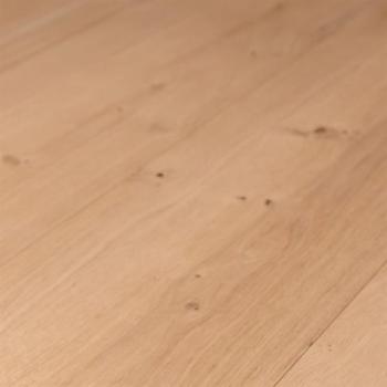 Design-Paneele Softprofil Eiche sand - ter Hürne Decor Edition  