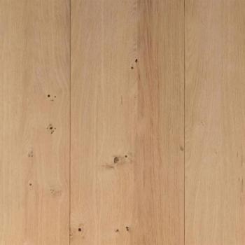 Design-Paneele Softprofil Eiche sand - ter Hürne Decor Edition  