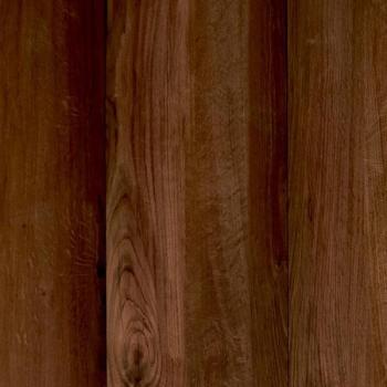 Design-Paneele Softprofil Eiche dunkelbraun - ter Hürne Decor Edition  