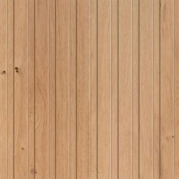 Design-Paneele Eiche sand/sand - ter Hürne Linear Edition 
