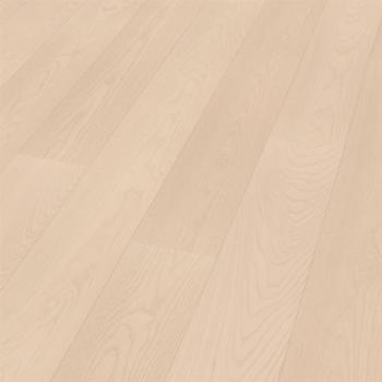 ter Hürne Hywood Esche Yoho Landhausdiele - Classic Collection - EVO 