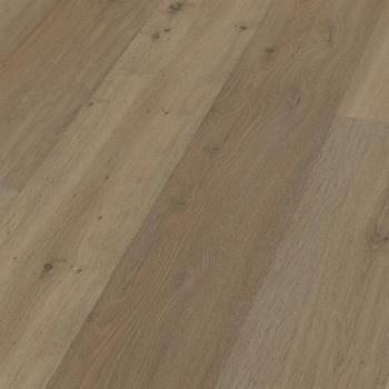 ter Hürne Hywood Eiche Mojave Landhausdiele - Classic Collection - EVO 