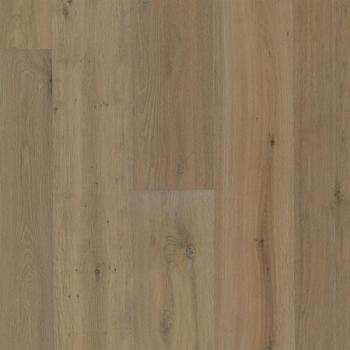 ter Hürne Hywood Eiche Mojave Landhausdiele - Classic Collection - EVO 