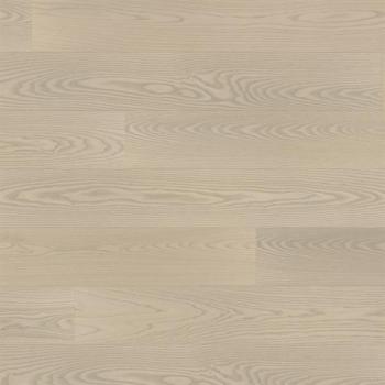 ter Hürne Hywood Esche Abisko Landhausdiele - Classic Collection - EVO 