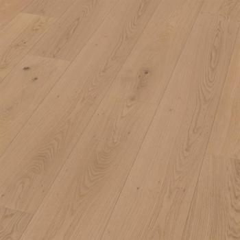 ter Hürne Hywood Eiche Pirin Landhausdiele - Classic Collection - EVO 