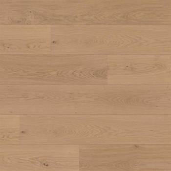 ter Hürne Hywood Eiche Pirin Landhausdiele - Classic Collection - EVO 