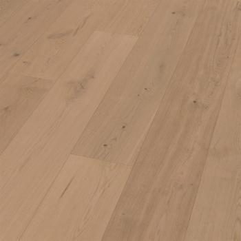 ter Hürne Hywood Eiche Nieuw Land Landhausdiele - Classic Collection - EVO 