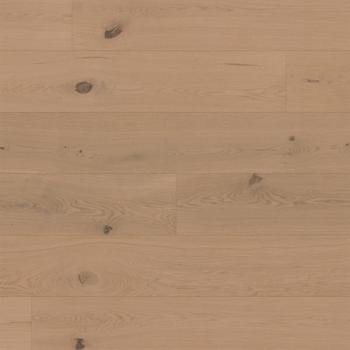 ter Hürne Hywood Eiche Nieuw Land Landhausdiele - Classic Collection - EVO 