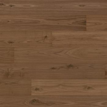 ter Hürne Hywood Walnuss Prescott Landhausdiele - Classic Collection - EVO 