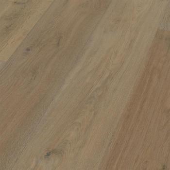 ter Hürne Hywood Eiche Mojave Schlossdiele - Noblesse Collection - EVO 