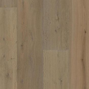 ter Hürne Hywood Eiche Mojave Schlossdiele - Noblesse Collection - EVO 