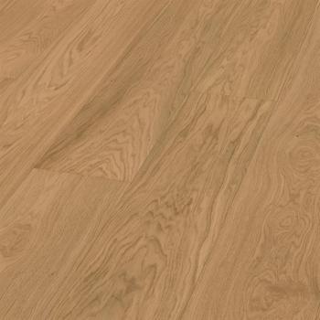 ter Hürne Hywood Eiche Capitol Reef Schlossdiele - Noblesse Collection - EVO 