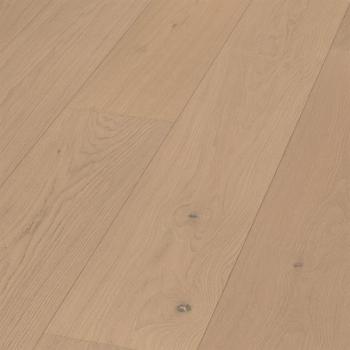 ter Hürne Hywood Eiche Junkerdal Schlossdiele - Noblesse Collection - EVO 