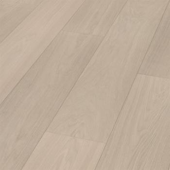 ter Hürne Hywood Eiche Una Schlossdiele - Noblesse Collection - EVO 