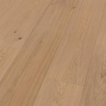 ter Hürne Hywood Eiche Pirin Schlossdiele - Noblesse Collection - EVO 