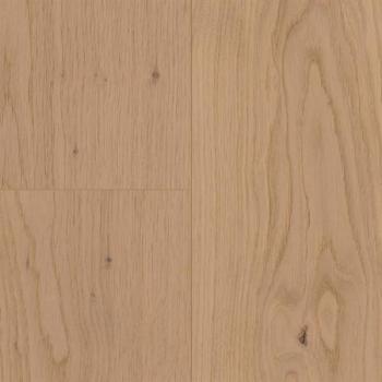 ter Hürne Hywood Eiche Pirin Schlossdiele - Noblesse Collection - EVO 