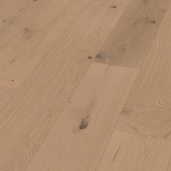ter Hürne Hywood Eiche Nieuw Land Schlossdiele - Noblesse Collection - EVO 