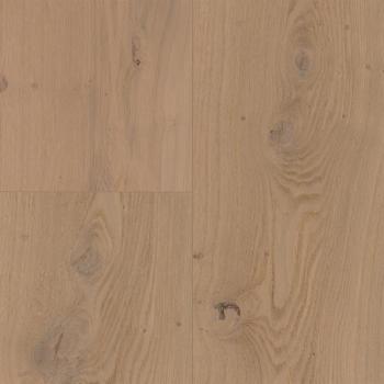 ter Hürne Hywood Eiche Nieuw Land Schlossdiele - Noblesse Collection - EVO 