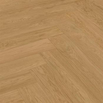 ter Hürne Hywood Eiche Gascogne Fischgrät - Herringbone Collection - EVO 