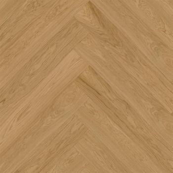ter Hürne Hywood Eiche Gascogne Fischgrät - Herringbone Collection - EVO 