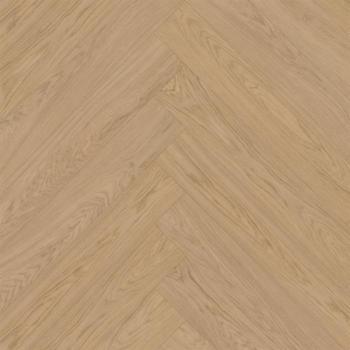 ter Hürne Hywood Eiche Spessart Fischgrät - Herringbone Collection - EVO 