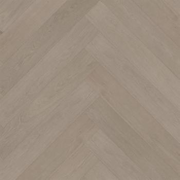 ter Hürne Hywood Eiche Marais Fischgrät - Herringbone Collection - EVO 