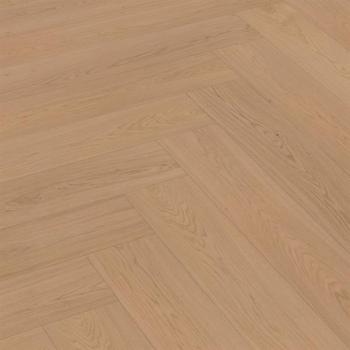 ter Hürne Hywood Eiche Tayrona Fischgrät - Herringbone Collection - EVO 