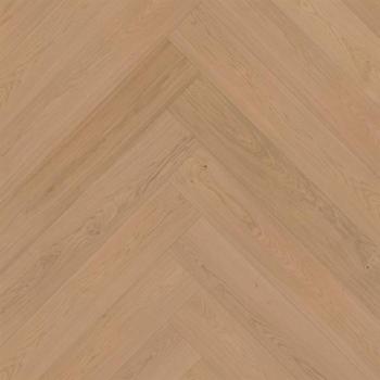 ter Hürne Hywood Eiche Tayrona Fischgrät - Herringbone Collection - EVO 