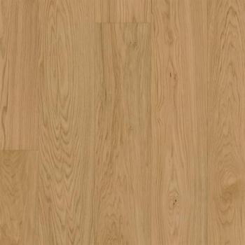 ter Hürne Hywood Eiche Yellostone Landhausdiele - Classic Collection - OLIO 
